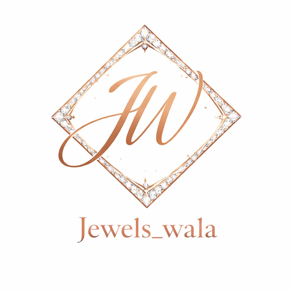 jewelswale